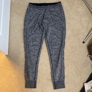 Lucy Gray Track Pants